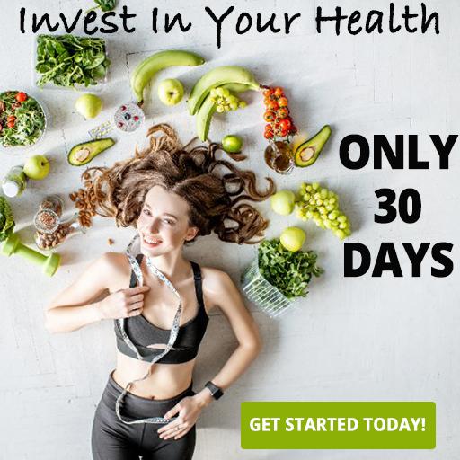 30 day reset button